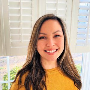 Meet your Posher, Annie